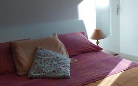 L'Aia Del Sole E Del Relax